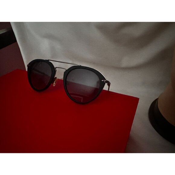 Rag & Bone Rnb 1017/S Sunglasses org. $245 main image 4